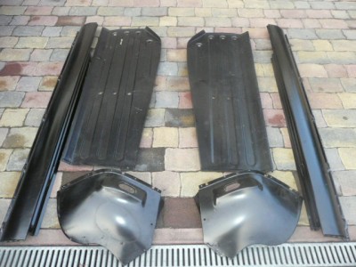 XJS plechy 001.JPG