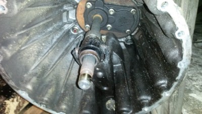 20131217_202703 (Custom).jpg