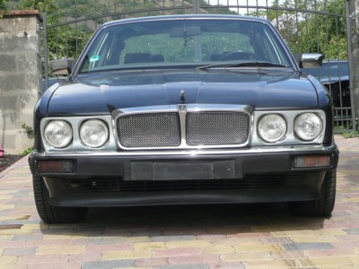 XJ40 002.JPG