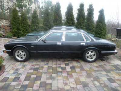 XJ40 004.JPG