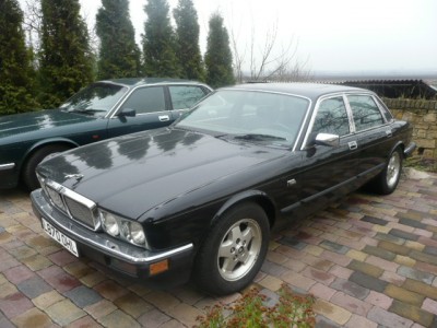 XJ40 002.JPG
