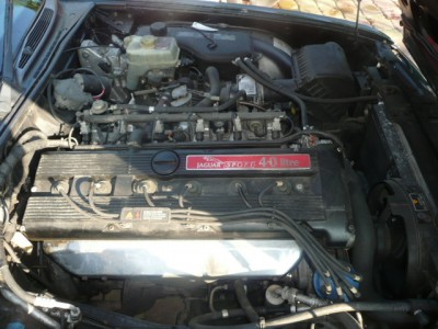 Audi 008.JPG
