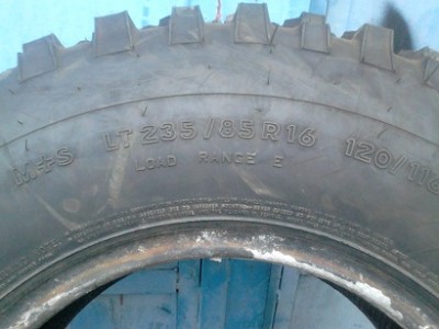 pneu 004.jpg