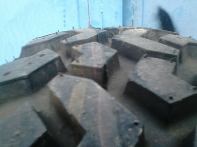 pneu 006.jpg