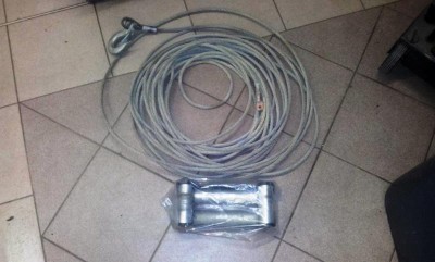20131216_160415.jpg