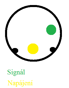 RRC konektor převodník náhonu tachometru.png