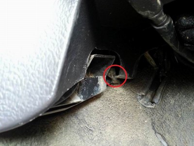 Resize of Resize of 2013-12-23 09.54.46.jpg