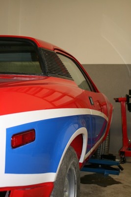 IMG_2011 [800x600].JPG