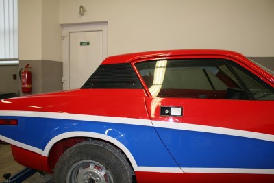 IMG_2023 [800x600].JPG