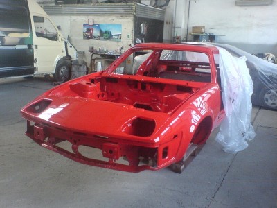 DSC00044 [800x600].JPG