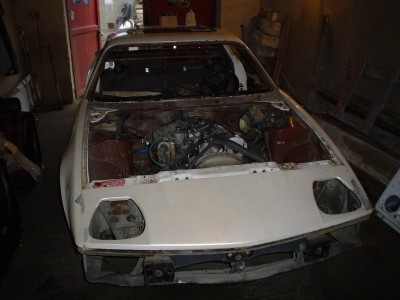 DSC00975 [800x600].JPG