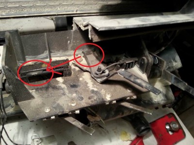 Resize of 2013-12-29 12.30.31.jpg