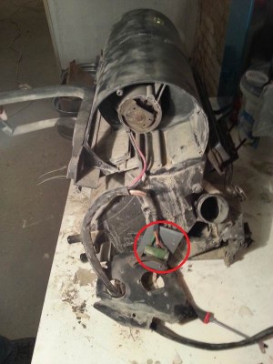 Resize of 2013-12-29 11.49.45.jpg