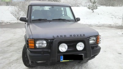 IMG_00000010.jpg