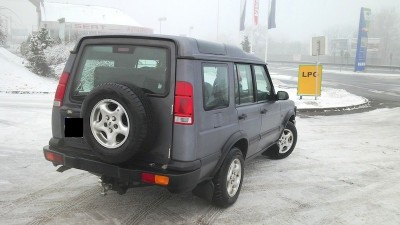 IMG_00000011.jpg