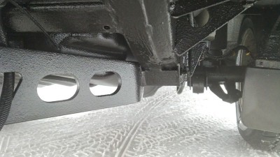 IMG_00000012.jpg