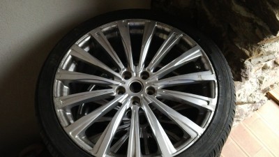 IMG_00000028.jpg