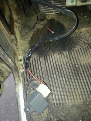 Resize of 2014-01-01 12.01.20.jpg