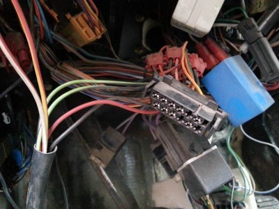 Resize of 2014-01-01 12.01.52.jpg