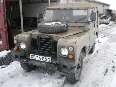 def-1.jpg