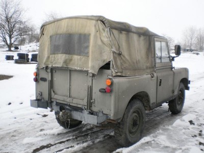 def-3.jpg