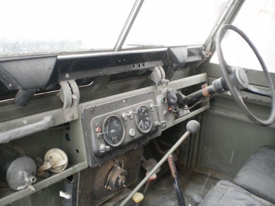 def-5.jpg