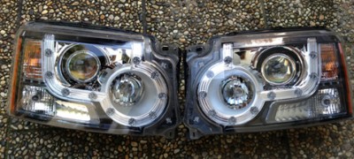 D4lights small.jpg