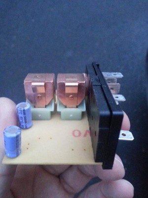 Resize of 2014_01_03_05_19_532201.jpg