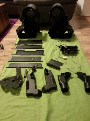 Resize of Resize of 2014-01-01 21.47.06 – kopie.jpg