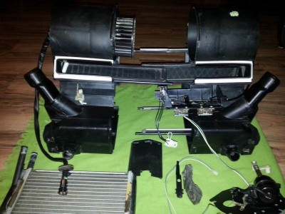 Resize of Resize of 2014-01-02 17.29.23.jpg