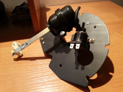 Resize of 2014-01-04 17.31.52.jpg