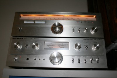 IMG_2116 [800x600].JPG