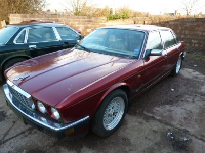 XJ sport.JPG
