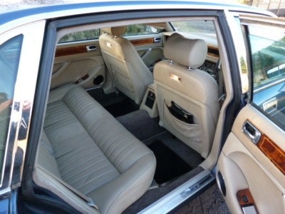XJ Majestic....JPG