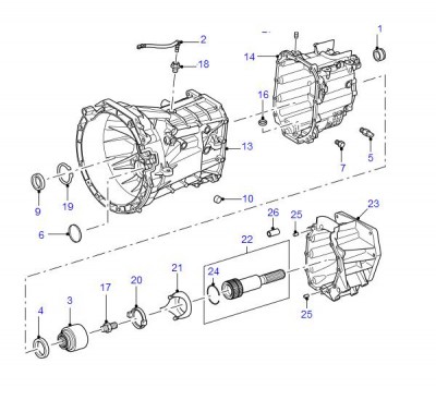 gearbox MT82.jpg (44.26 KiB) Zobrazeno 8996 x Sestava