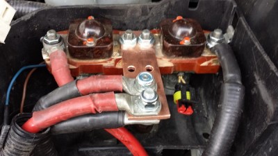 Solenoid.jpg