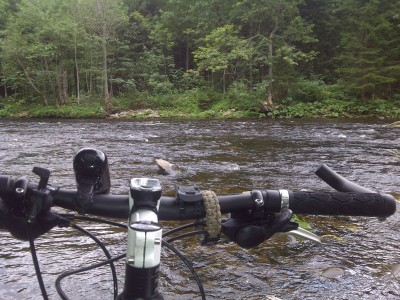 IMG-20120808-00019.jpg