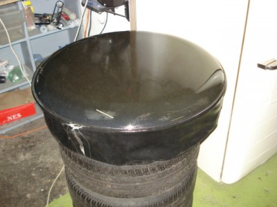 DSC09905.JPG