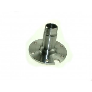 ftc3188g.jpg