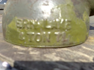 22082008447_resize.jpg