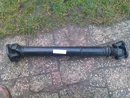 IMAG0013.jpg