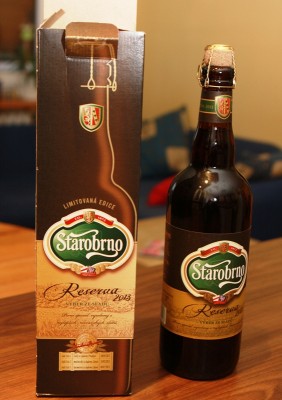587387m-archivni-pivo.jpg