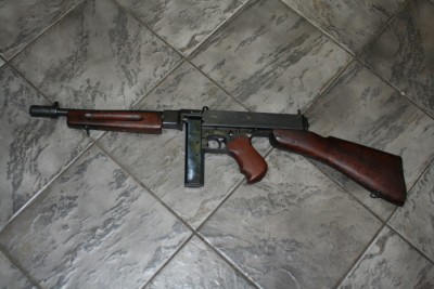 Canon 241.JPG