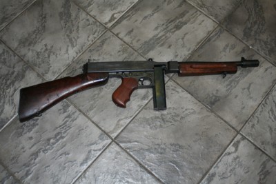 Canon 242.JPG