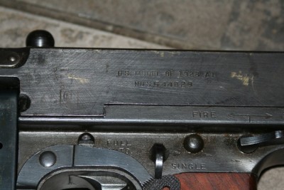 Canon 247.JPG