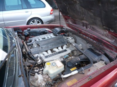 XJ Sport...JPG