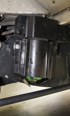 DSC_1955.jpg