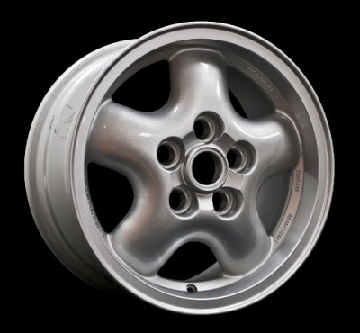 Discovery_2_Silver.jpg