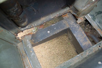 DSC_6935_1.jpg