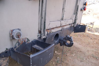 DSC_6936_1.jpg